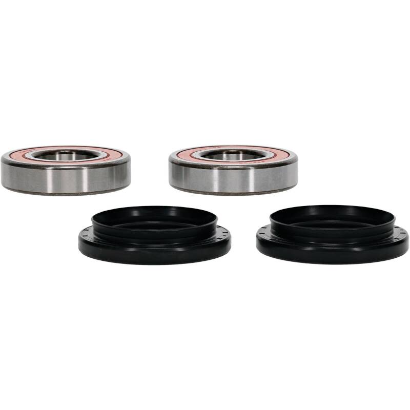 Pivot Works Pw Premium Wheel Bearing 25-1693-P 25-1693-P Photo - Primary