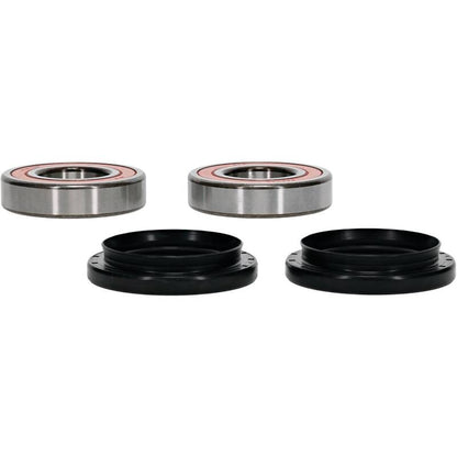 Pivot Works Pw Premium Wheel Bearing 25-1693-P 25-1693-P Photo - Primary