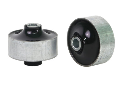 Whiteline Front Control Arm Lower - Inner Front Bushing Kit W53662 Photo - Primary