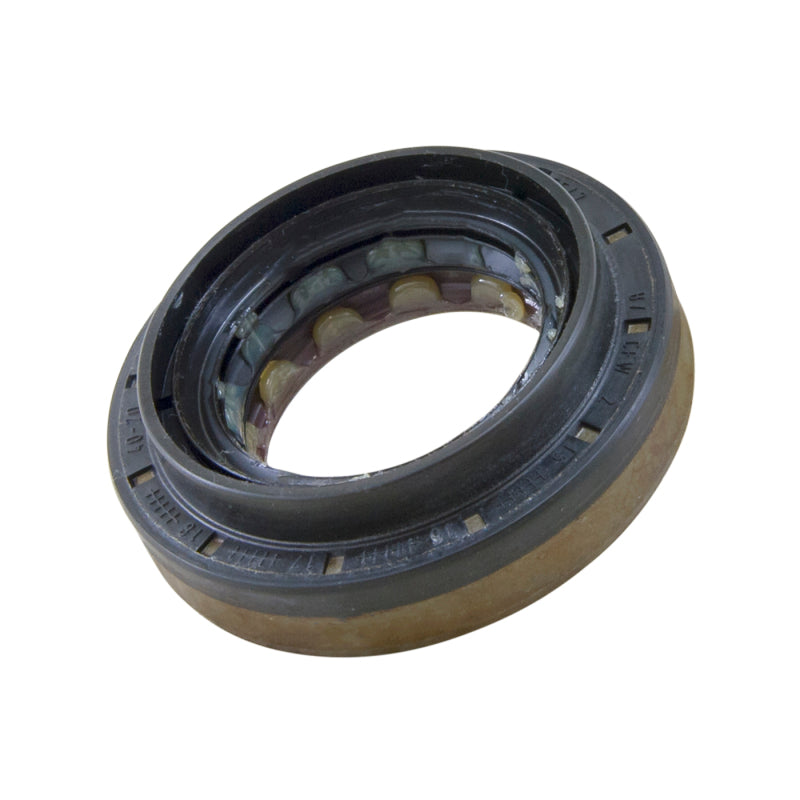 Yukon Gear Dodge Sprinter Van Pinion Seal YMSC1009 YMSC1009 Photo - Primary