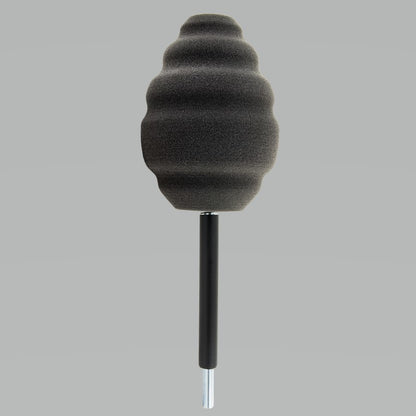 Chemical Guys Ball Buster Speed Polishing Drill Attachment (P6) ACC400 ACC400 User 1