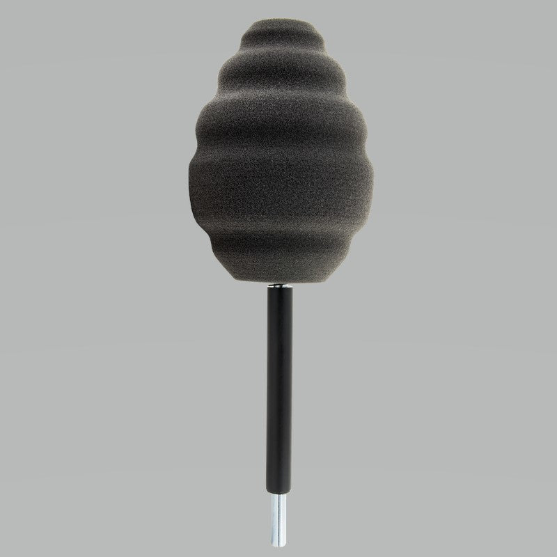 Chemical Guys Ball Buster Speed Polishing Drill Attachment (P6) ACC400 ACC400 User 1