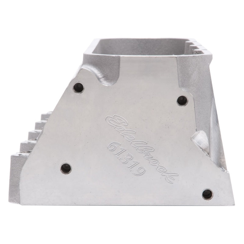 Edelbrock Cylinder Head E-Cnc GM Gen IIi/IV LS3 Small Port Standard Block 61319 61319 Photo - Unmounted