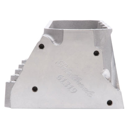 Edelbrock Cylinder Head E-Cnc GM Gen IIi/IV LS3 Small Port Standard Block 61319 61319 Photo - Unmounted