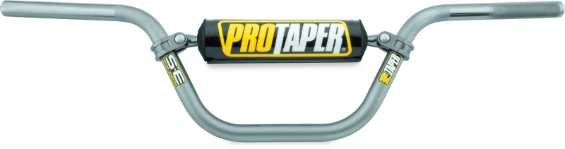 ProTaper Se Hbar Xr50 Pl Gy Pt 025284 025284 Photo - Primary
