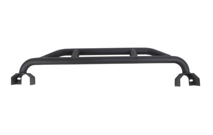 Fishbone Offroad 07-18 Jeep JK 2 Door Wrangler JK Steel Rock Sliders - Blk Textured Powdercoat FB23008 FB23008 Photo - out of package