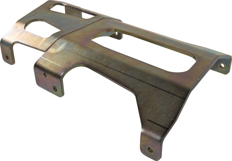 ATS Diesel 68RFE Case Brace Support Bracket 3141692326 3141692326 Photo - Primary