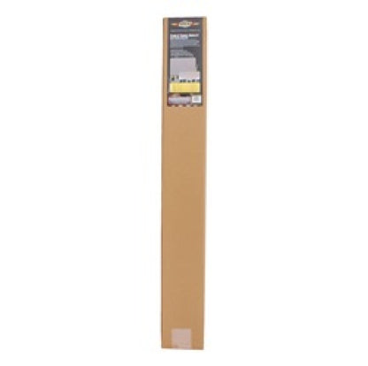 DEI DEI Floor and Tunnel Shield II 42in x 4ft - 14.0 sq ft 50503 50503 Photo - in package