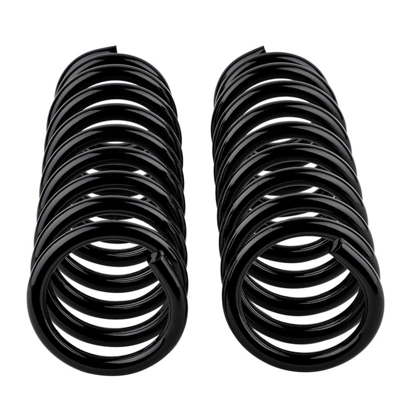 Old Man Emu ARB / OME Coil Spring Rear Vitara- 2961 2961 Photo - Close Up