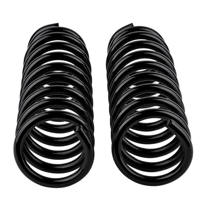 Old Man Emu ARB / OME Coil Spring Rear Vitara- 2961 2961 Photo - Close Up