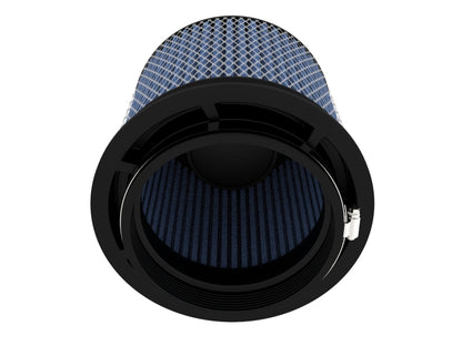 aFe  POWER 21-91110 Magnum FLOW Pro DRY S Air Filter 24-91110 Photo - Unmounted