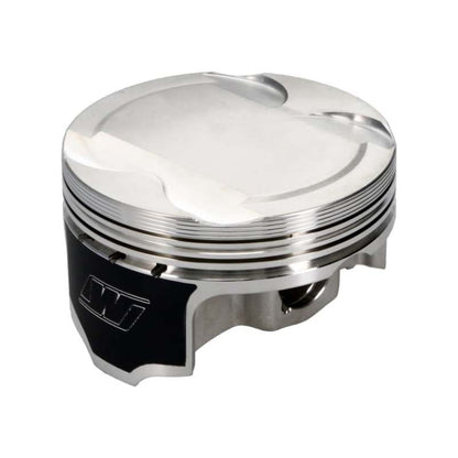 Wiseco Ford 5.0L Modular RED Series Piston Set 3662in Bore 1170in Compression Height - Set of 8 RED0059XS RED0059XS User 2