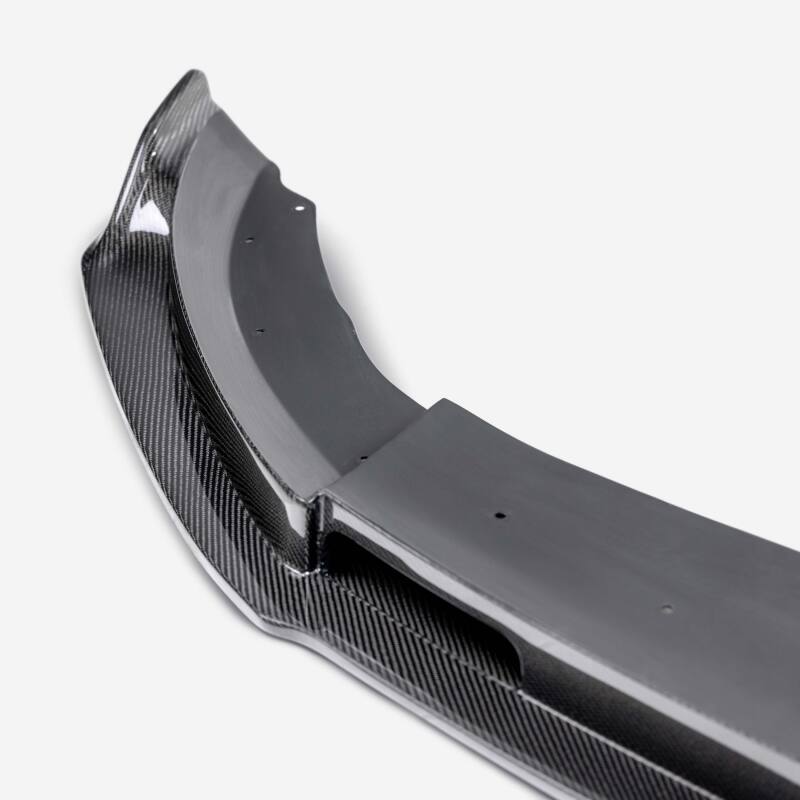 Seibon 2023+ Nissan Z MB-Style Carbon Fiber Side Skirt FL22NSZ-MB FL22NSZ-MB User 1