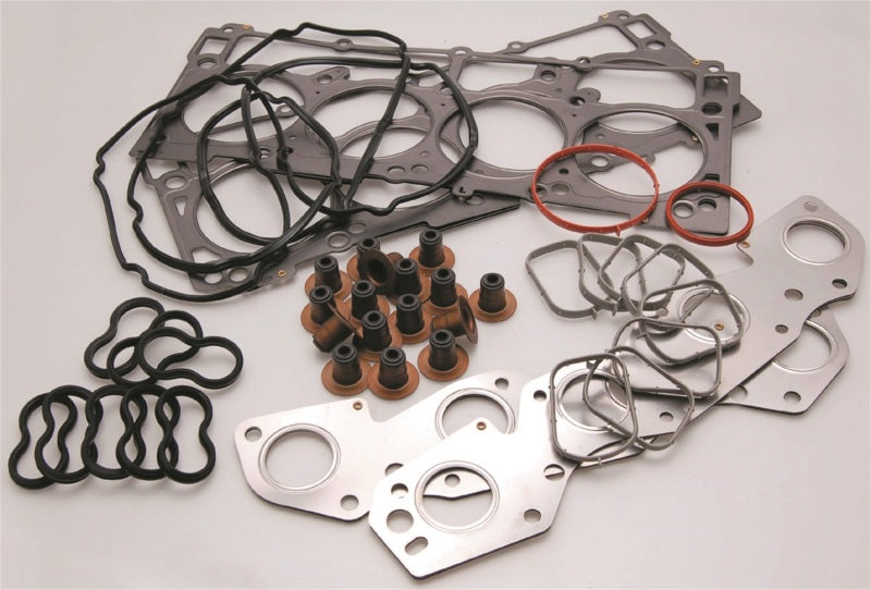 Cometic Gasket Top End MLS Gasket Kit - 5.7L Hemi CAGPRO1022T PRO1022T Photo - Primary