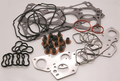 Cometic Gasket Top End MLS Gasket Kit - 5.7L Hemi CAGPRO1022T PRO1022T Photo - Primary