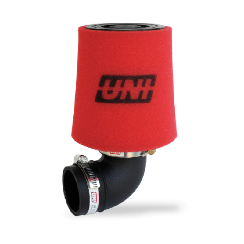 Uni Filter Unifilter Rep Kit Bomb/Canam UK-1920ST