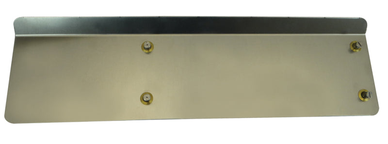 Moroso Windage Tray (For Part No 20043) 23143 23143 Photo - Primary