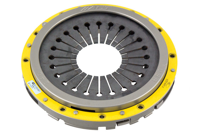 ACT Xtreme Pressure Plate  Porsche 911 Base H6 88-97 P011X Photo - out of package