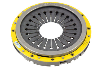 ACT Xtreme Pressure Plate  Porsche 911 Base H6 88-97 P011X Photo - out of package