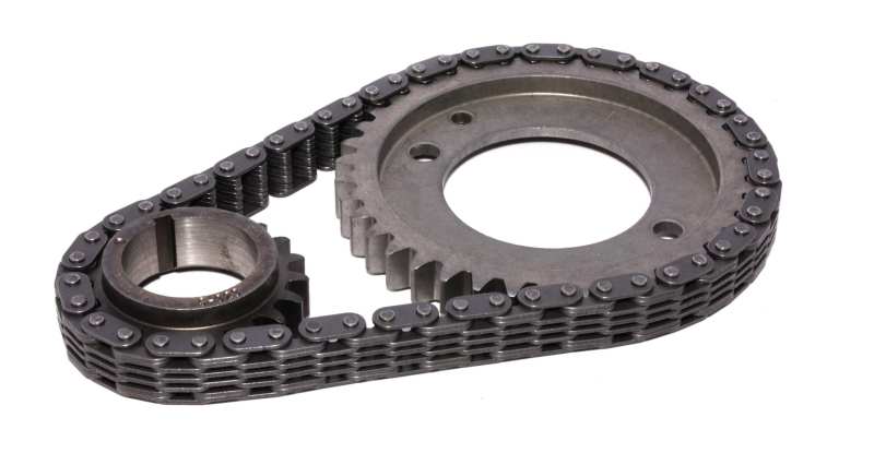 Comp Cams BUICK 350 & EARLY V6 3215 Photo - Primary