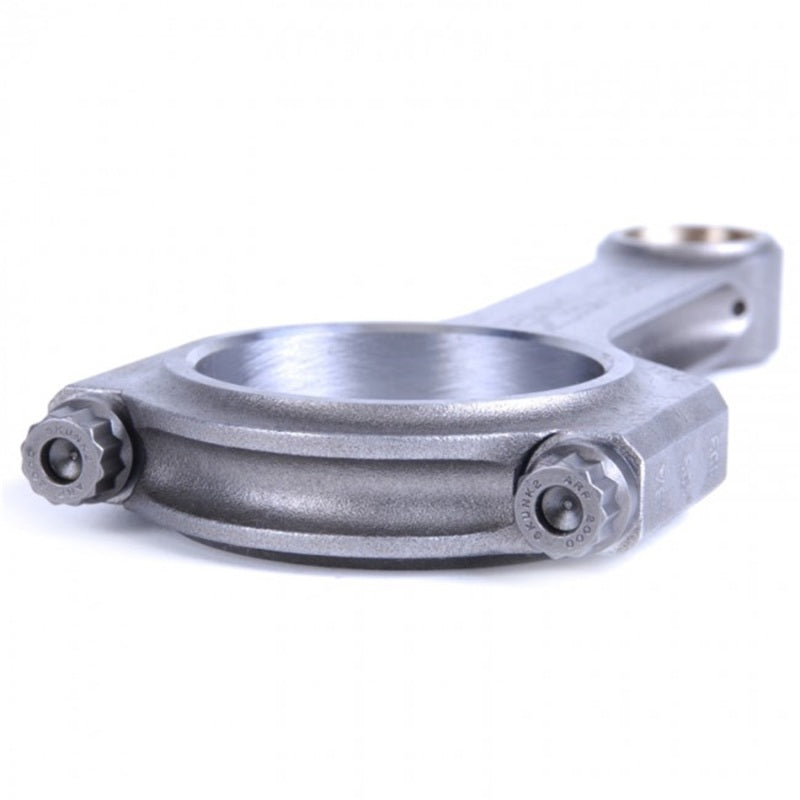 Skunk2 Alpha Series Subaru EJ25 Connecting Rods 306-12-1000 306-12-1000 Photo - Unmounted