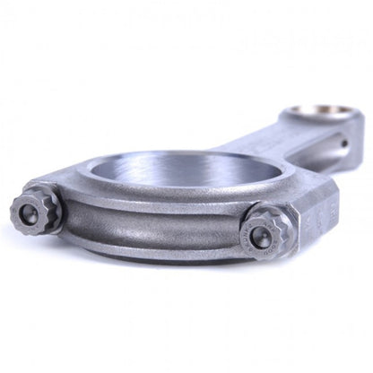 Skunk2 Alpha Series Subaru EJ25 Connecting Rods 306-12-1000 306-12-1000 Photo - Unmounted