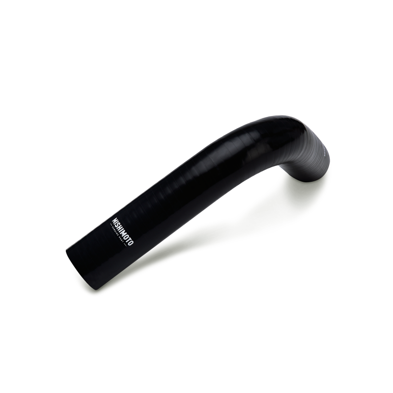 Mishimoto Silicone Upper Radiator Hose Chevrolet Chevelle (250) 1965 1967 MMHOSE-GM-1U Photo - out of package