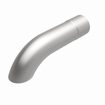 Magnaflow Tip 1-pk Turn Down 3.5x16 35178 35178 360 Degree Image Set