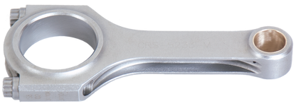 Eagle 90-97/99-04 Mazda Miata Connecting Rods (Set of 4) CRS5233M3D CRS5233M3D Photo - Close Up