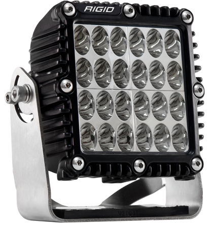 Rigid Industries Q Series Pro 544313 User 8