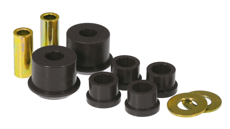 Prothane Suspension Control Arm Bushing 14-209-BL Photo - Primary