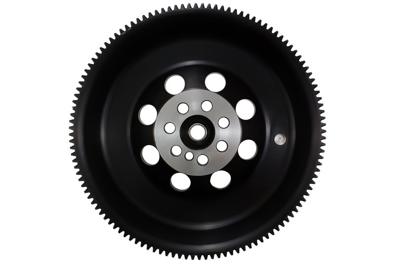ACT Streetlite Flywheel 17lbs 600665 Photo - out of package