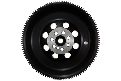 ACT Streetlite Flywheel 17lbs 600665 Photo - out of package