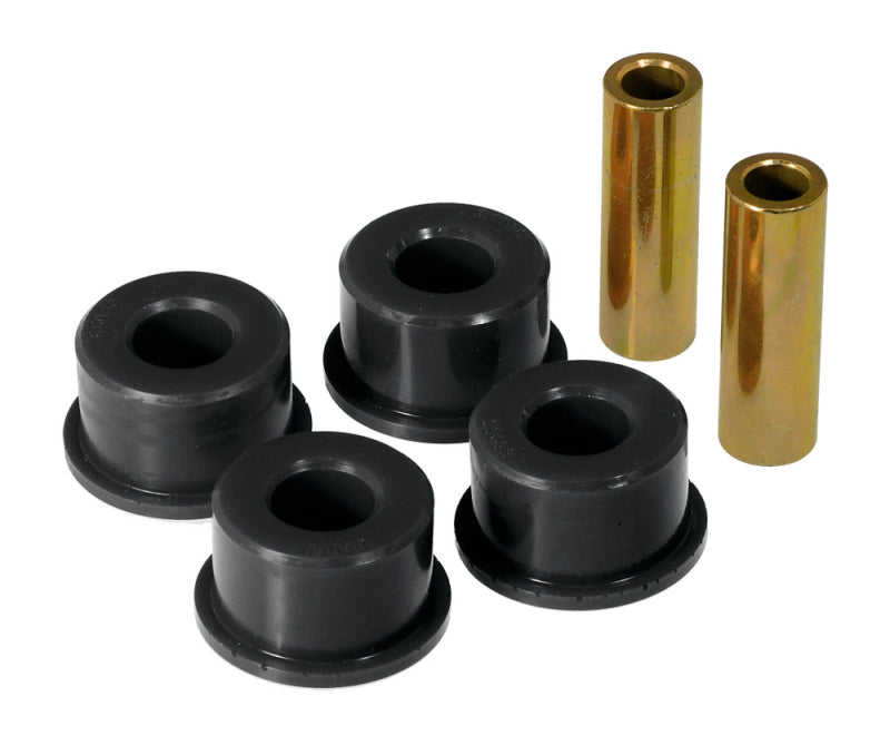 Prothane Suspension Shock / Strut Mount Bushing 8-907-BL Photo - Primary