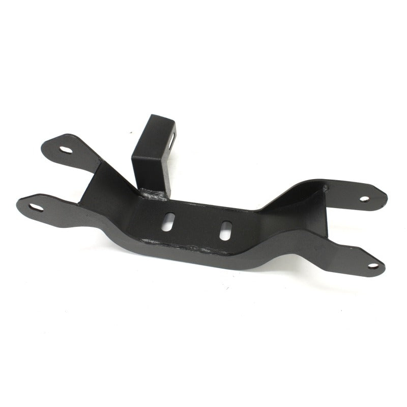 JBA 67-70 Ford Mustang T-5 Transmission Mount 1751 1751 Photo - Primary