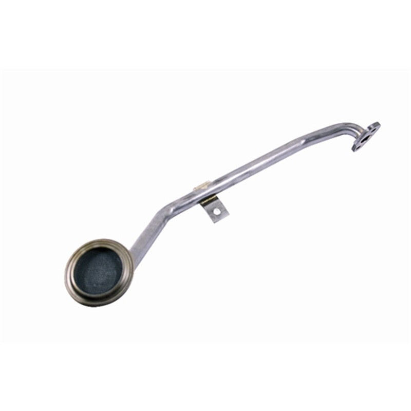 Ford Racing 302 Deep Rear Sump Oil Pickup Tube M-6622-DRS302 M-6622-DRS302 Photo - Primary
