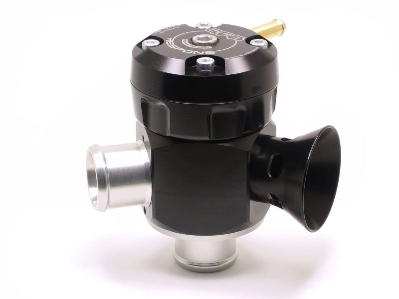 Go Fast Bits Audi/VW 1.8T TMS Respons Blow Off Valve Kit T9025 Photo - Primary