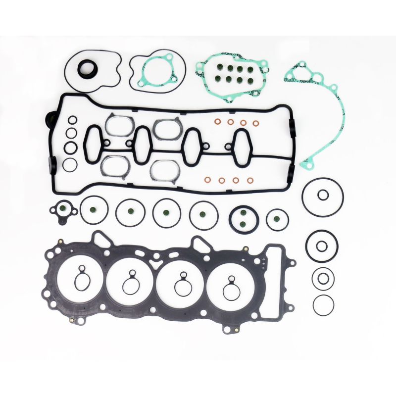 Athena 04-05 Honda CBR RR 1000 Complete Gasket Kit (Excl Oil Seal) P400210850175 P400210850175 Photo - Primary