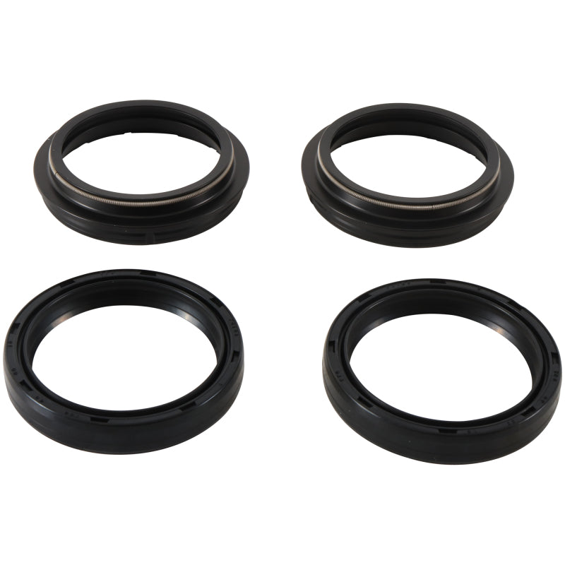 Pivot Works Fork Seal Kits PWFSK-Z036 PWFSK-Z036 Photo - Primary