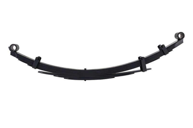 Old Man Emu ARB / OME Leaf Spring Nissan Y60 Y61 R CS016RB CS016RB Photo - Primary