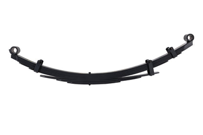 Old Man Emu ARB / OME Leaf Spring Nissan Y60 Y61 R CS016RB CS016RB Photo - Primary