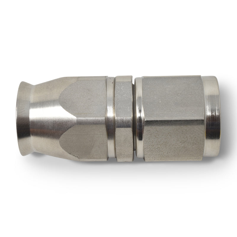 Russell Endura Straight Hose Ends 620131 Photo - out of package