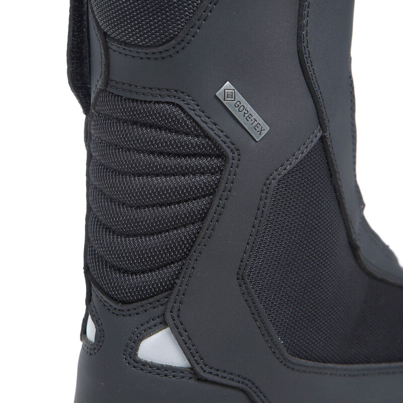 TCX Explorer.4 GTX Boot - 44 - Black 20179T7127G-001-44 20179T7127G-001-44 User 1