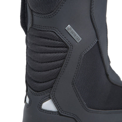 TCX Explorer.4 GTX Boot - 48 - Black 20179T7127G-001-48 20179T7127G-001-48 User 1