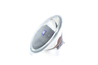Hella Glued Headlamp Insert EGr 1F8 148114011 148114011 Photo - out of package
