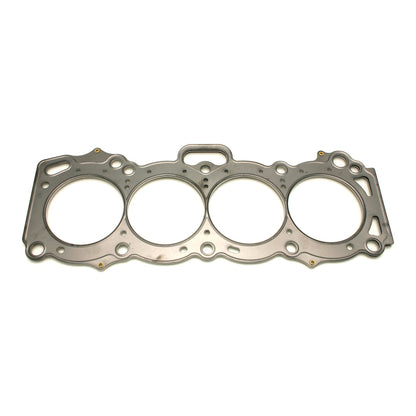 Cometic Head Gasket Bore: 81mm Thickness: .098in C4170-098 Photo - Primary