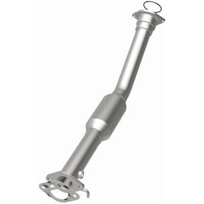 MagnaFlow California Grade CARB Compliant Direct-Fit Catalytic Converter 4561221 Photo - out of package