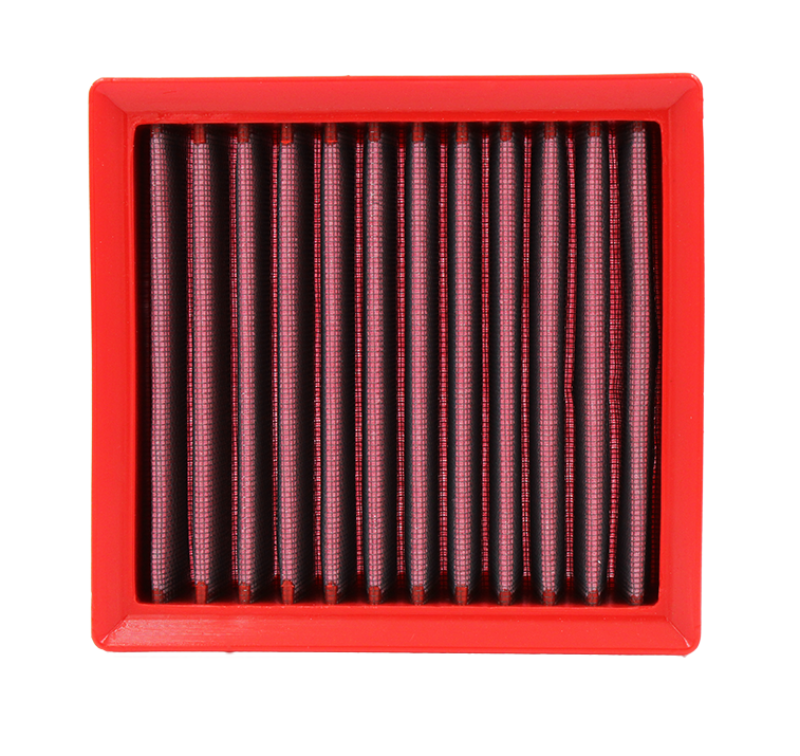 BMC 2019+ Toyota Corolla 2.0 INCL. Hybrid (E210) Replacement Panel Air Filter FB01151