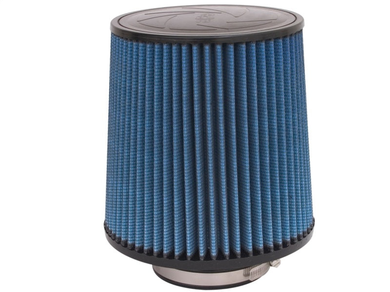 aFe  POWER 24-90026 Magnum FLOW Pro 5R Air Filter 24-90026 Photo - Primary