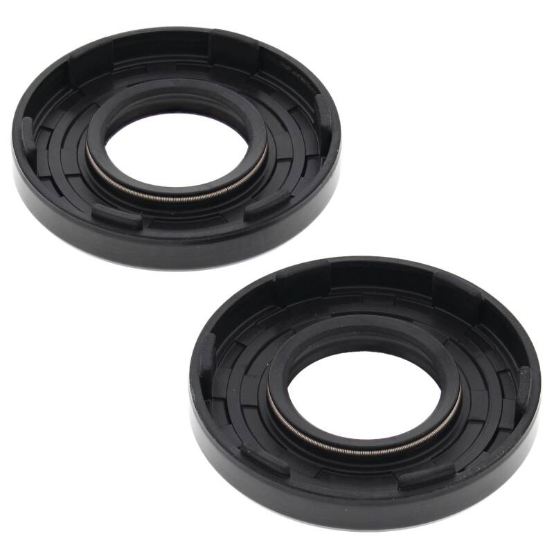 Vertex Pistons Vertex Gaskets 99-08 Arctic Cat Panther 370 Oil Seal Kit 55109 55109 Photo - Primary